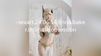 -sexart.24.04.14.linda.baker.intimate.obsession