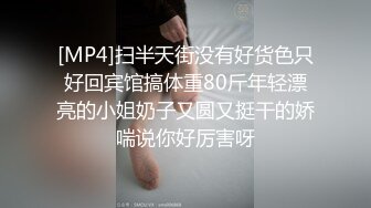 两只萝莉小母狗，双马尾00后嫩妹和闺蜜双女秀，无毛一线天馒头逼