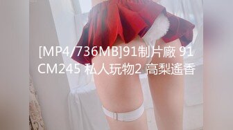 [345SIMM-529] みさき 18歳 超兄Love☆淫乱妹