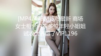 [MP4/473M]5/9最新 商场女士柜台内衣多位年轻小姐姐试衣太养眼了VIP1196