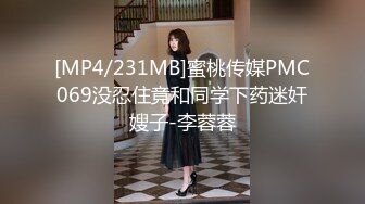 [MP4/231MB]蜜桃传媒PMC069没忍住竟和同学下药迷奸嫂子-李蓉蓉