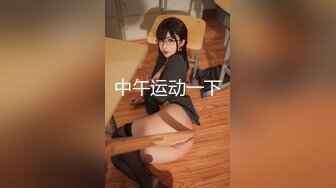 【羽锡】勾引已婚家政男精华版(上集) 