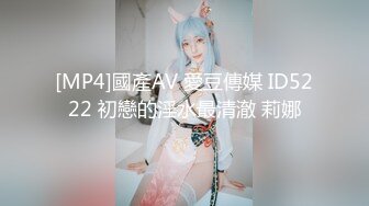 [MP4]國產AV 愛豆傳媒 ID5222 初戀的淫水最清澈 莉娜