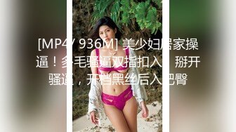 【OnlyFans】美籍华人 被白男疯狂输出【sharonlee】大奶肥臀 女女爱爱自慰【100 v】 (164)