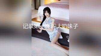 STP25238 颜值很高的女神，火辣热舞激情陪狼友骚，淫语互动撩骚，揉奶玩逼诱惑舞蹈，精彩刺激表情很骚好有劲不要错过