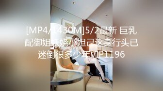 sa国际传媒 sat 0071 狗眼看人低的高傲人妻被我抓把柄沦为性奴 2 momo