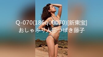 最新稀缺流出极品大美女【优柔】土豪高价1对1紫微流出 极品女神还能玩的这么骚这么浪啊 完美露脸 高清3K版