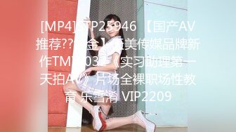 [MP4]STP25946 【国产AV推荐??铂金】天美传媒品牌新作TMW032《实习助理第一天拍AV》片场全裸职场性教育 乐雪淆 VIP2209