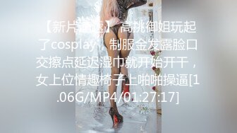 麻豆传媒 MD-0291《 轮奸爆操老板妻女》母女骚B是劳工福利