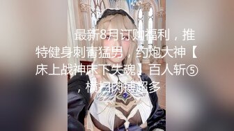 [MP4]疫情还不上外债的上海气质学院派御姐被迫酒店援交变态的胖土豪被捆绑喷水调教