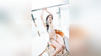 3000网约外围女神175cm22岁极品大长腿