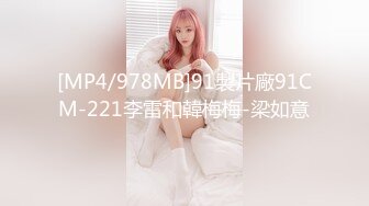 ⚫️⚫️【12月新品】，极品超强医生女S【北京神罚大人】长视频福利，极限调教责罚狗奴