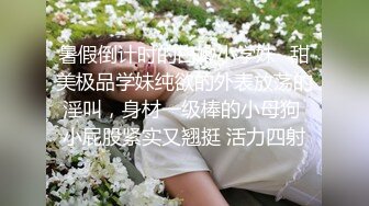 游乐场女厕青春高颜值偷拍嘘嘘系列✿第三集✿个个都是年轻貌美的妞