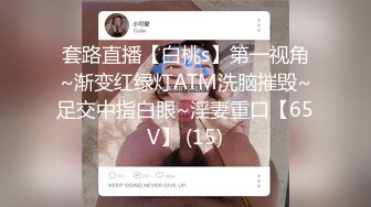 OnlyFans 反差骚货 亚裔极品网红@LonelyMeow 最新付费订阅啪啪福利作品合集