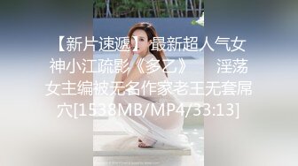 lingyu69 车内场景拍摄 娇媚丰腴有致惹火身段十足动人呈现[62P/569M]