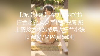 《淫妻少妇控必备》☀️一夜爆火推特顶逼王！极品身材白领美少妇【6金】最新2024千元频道长时劲曲抖臀裸舞，巴拉豆顶胯真心受不了《淫妻少妇控必备》一夜爆火推特顶逼王！极品身材白领美少妇【6金】最新2024千元频道长时劲曲抖臀 (3)