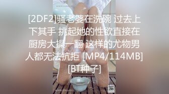 [2DF2]骚老婆在洗碗 过去上下其手 挑起她的性欲直接在厨房大操一翻 这样的尤物男人都无法抗拒 [MP4/114MB][BT种子]