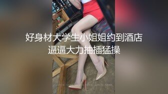 好身材大学生小姐姐约到酒店逼逼大力抽插猛操