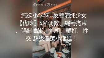 小女友的口活还不错