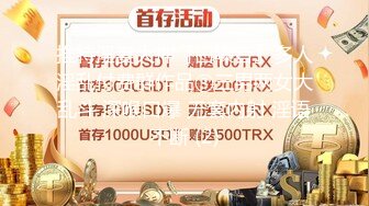 2023最新流出黑客 破解摄像头偷拍家庭夫妻啪啪啪合集（有声音) (1)