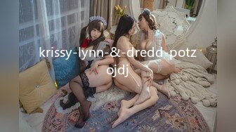 krissy-lynn-&-dredd-potzojdj