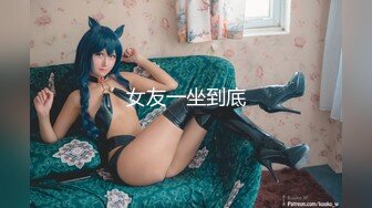 【极品性爱❤️御姐杀手】最强约炮大神『Looks』震撼约炮 首次3P极品粉嫩大学生 超美胸型