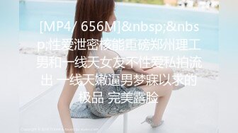 [MP4/ 508M] 超棒身材网红美女，连体情趣装，黑丝极品美腿，拨开丁字裤疯狂揉骚穴