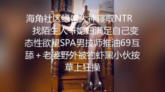 《重磅泄密》推特NTR东北小夫妻网招实力单身小哥一起肏自己的反差婊漂亮媳妇无毛B完美露脸无水完整原版734P 18V