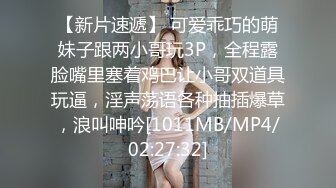 [2DF2]剧情演绎母女互玩sm 女人何必难为女人 终于可以打妈妈的pp了 [MP4/134MB][BT种子]