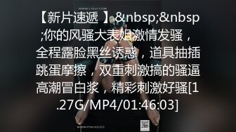 [MP4/ 501M] 未公开付费私享服近距离欣赏热恋情侣开房激情造爱苗条女友握着肉棒又舔又吸反向