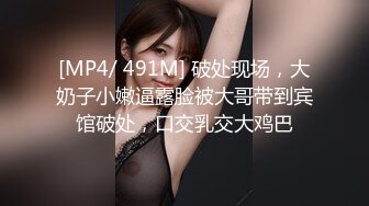 [2DF2] 东哥七天会所选妃双飞两个如狼似虎欲姐型女技师对白淫骚 [MP4/96MB][BT种子]