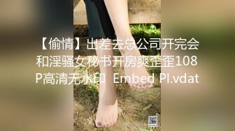 强行拍摄我的骚货老婆，让别人拍过我也要拍