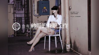 推特飞机万人求购的新时代网黄大波肥鲍反差婊12baegirl私拍，真人道具造爱测试谈感受 (1)