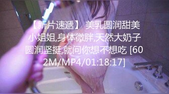 TMP0041 优娜 资优生的烦恼 天美传媒