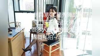 00后小美女【虞姬】扳穴道具自慰 嫩穴特写合集 【74v】 (42)