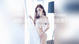 MCY-0027空姐女友被强暴-苏清歌