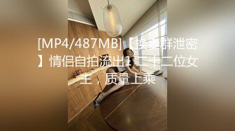 [MP4/487MB]【换妻群泄密】情侣自拍流出1 二十二位女主，质量上乘