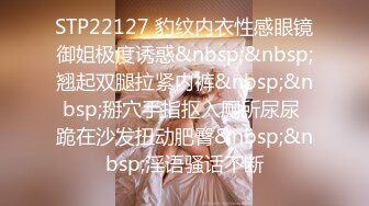 STP22127 豹纹内衣性感眼镜御姐极度诱惑&nbsp;&nbsp;翘起双腿拉紧内裤&nbsp;&nbsp;掰穴手指抠入厕所尿尿 跪在沙发扭动肥臀&nbsp;&nbsp;淫语骚话不断