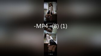 [MP4/444MB]蜜桃影像傳媒 PMC306 爸爸找兒子一起3P接力狂操小媽 唐茜