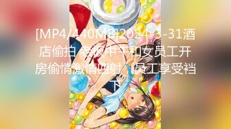 [FHD/2.37G] 06/30 最新HEYZO 3371 美巨乳展示和诱惑~美女精选Vol.26~友利七葉