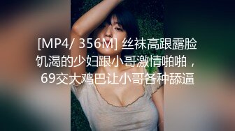 ★☆震撼福利☆★国内水上乐园偷拍美女换衣13（三对漂亮母女花）9V