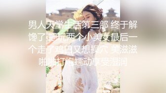 秀人网金牌摄影师果哥白金作品✅极品巨乳大长腿性感美模露三点私拍✅翘臀一线天馒头逼超级诱人无水4K原画