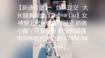 骚逼女友~放假从广州过深圳来找我~女：我让你受不了怎么办~你妹感觉我刚才来了，男：那别走了嘛，多干几炮~精彩对白！！