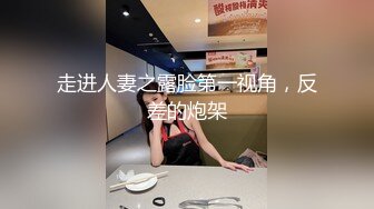 ⚫️⚫️最新6月无水福利完结！推特顶级反差美娇娘【性感妻子妮娜】劲爆私拍福利，户外公共场合露出紫薇啪啪