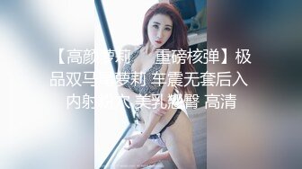 【高颜萝莉❤️重磅核弹】极品双马尾萝莉 车震无套后入 内射粉穴 美乳翘臀 高清