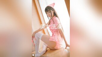 国产麻豆AV节目 Seven Peach S2尺度大开聊后庭 Lady Boy深夜交谈