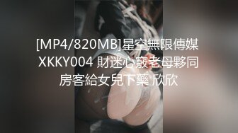 [MP4/820MB]星空無限傳媒 XKKY004 財迷心竅老母夥同房客給女兒下藥 欣欣