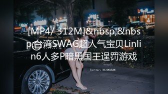 (中文字幕) [SSPD-163] 在打工的地方每天跟欲求不满的巨乳人妻初音实内射做爱