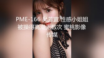 【自整理】OnlyFans——Lacie_May随时随地露出小骚逼 太色情了 流出视频合集【277V】 (53)