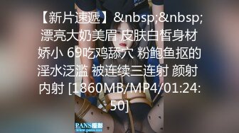 [MP4/ 581M] 黑客破解无能老公只能摸着老婆的B过干瘾鸡巴就是硬不起来